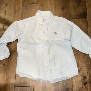 J.Bailey Roscoe Shirt